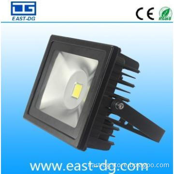 3 years warranty super bright 50w led flood light
